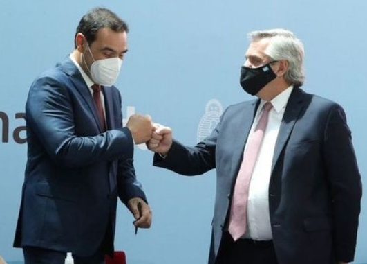 ALBERTO Y VALDÉS ILUSTRATIVA