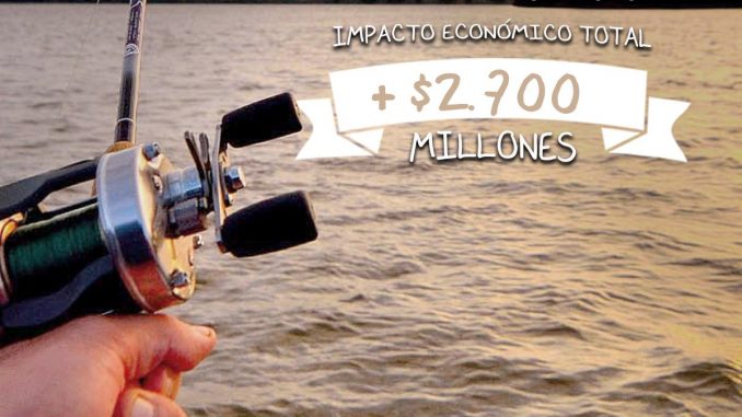 TURISMO A FULL