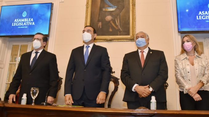 VALDÉS ASAMBLEA 2 2022