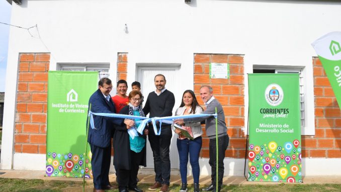 VALDÉS EN APIPE