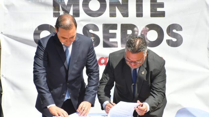 VALDÉS JUAN CARLOS ÁLVAREZ