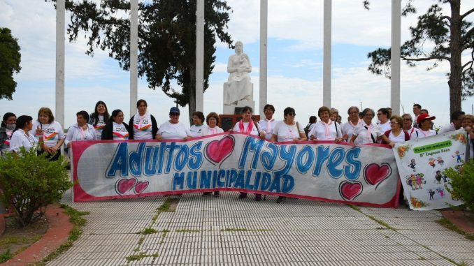 CÁNCER DE MAMA