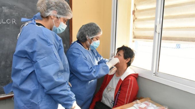 ENTREGA-DE-PROTESIS-