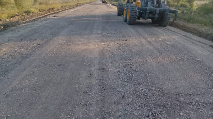 RUTA PROVINCIAL 75 (2)