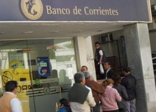 SALARIOS