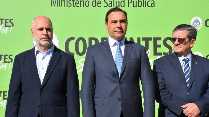 VALDÉS LARRETA