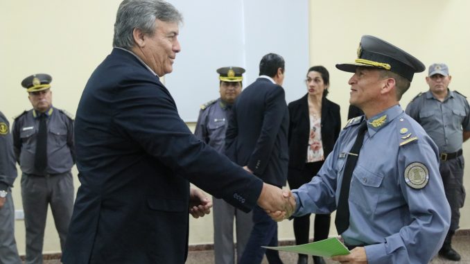 SEGURIDAD ASCENSOS