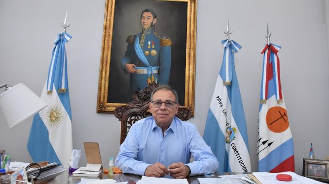 TASSANO