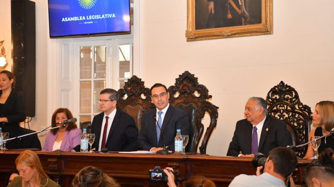 VALDÉS ASAMBLEA 2024