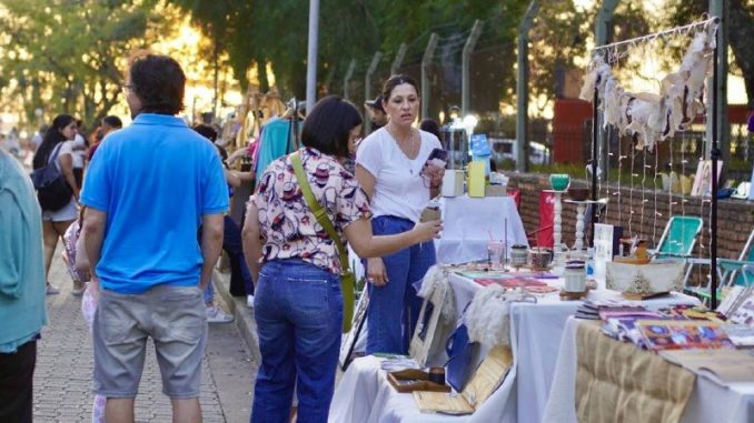 CIUDAD DE DISEÑO