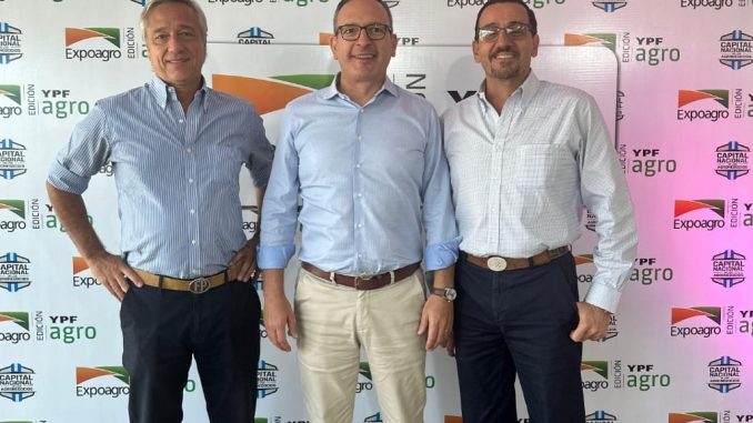 EL DIPUTADO VALLEJOS