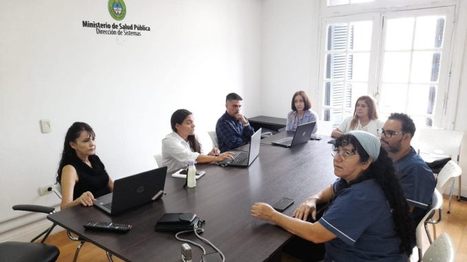 capacitación pediatría (1)