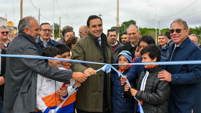 VALDÉS Y TASSANO