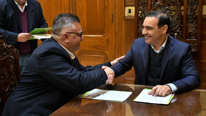 VALDÉS JUAN CARLOS ÁLVAREZ