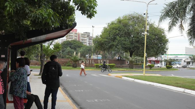 CÁMARAS DE SEGURIDAD 2