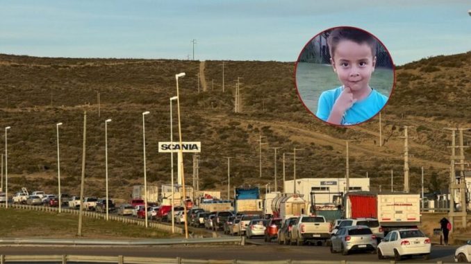 busqueda-loan-comodoro-portada