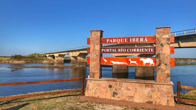Portal-Rio-Corriente