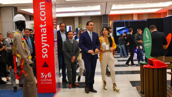 VALDÉS ENCUENTRO CONSTRUCTORES