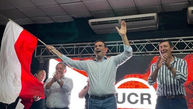 VALDÉS UCR