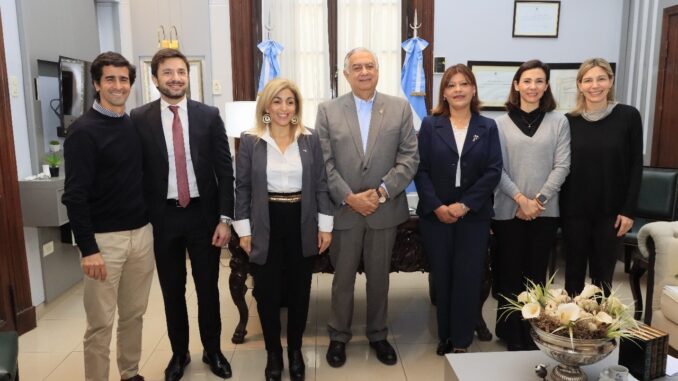 CONVENIO DIPUTADOS