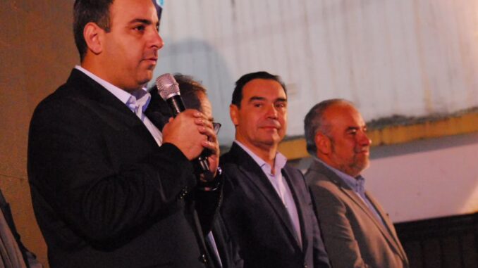 PABLO ALONSO