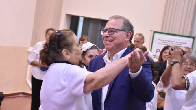 TASSANO ADULTOS MAYORES 2