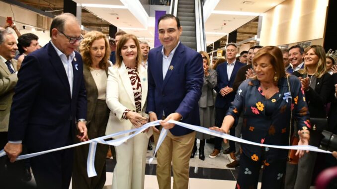 VALDÉS EN ARTECO