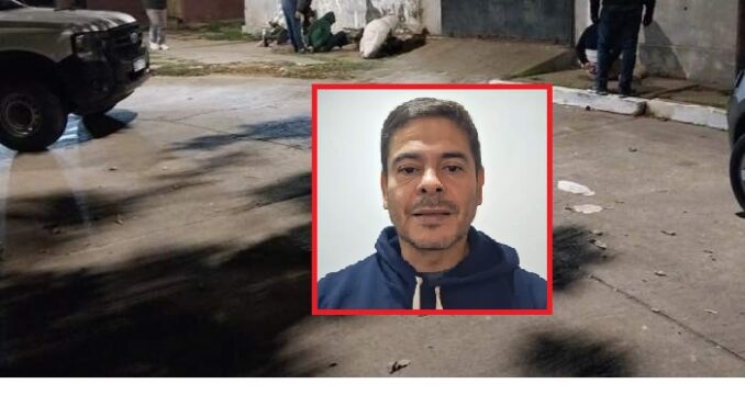 cheme-detencion