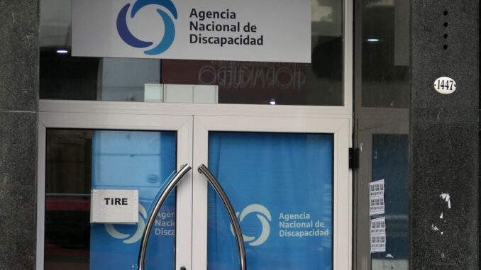 agencia-discapacidad