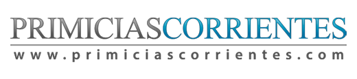 Primicias Corrientes